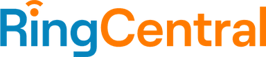 RingCentral
