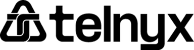 Telnyx